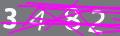 capsa
